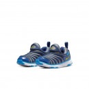 ナイキ ジュニアスニーカー ジュニア ダイナモフリー PS 343738-030 NIKE 通学 通園|ジュニアシューズ|ランニング