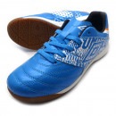 アクセレイター TR JR WIDE IN UU4UJB03SW | アンブロ ||ジュニアサッカーシューズ|サッカー