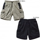 ケルメ KELME VALENCIANO ナイロンパンツ KV800 カジュアル ハーフパンツ 短パン メンズ|サッカーウェア・フットサルウェア|サッカー