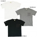 アスレタ ATHLETA コーマ天竺Tシャツ SP-201 カジュアル 胸ポケット TEE メンズ|サッカーウェア・フットサルウェア|サッカー