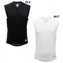 FREEZE TECH PERFORMANCE LINE 冷感 ノースリーブ Vネックシャツ 氷撃 インナーシャツ アンダーシャツ メンズ|サッカーウェア・フットサルウェア|サッカー