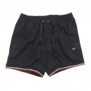 ナイキ NIKE FC トリビューナ ショートパンツ インナー付き DH9679-010 プラクティスパンツ ハーフパンツ 練習着 ブラック|サッカーウェア・フットサルウェア|サッカー