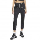 ナイキ W NSW GYM VNTG CAPRI クォーターパンツ NIKE レディース トレーニング ジョギング ランニング CJ1825-010|レディース一般アパレル|スポーツアパレル