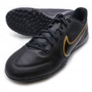 レジェンド 9 アカデミー TF DA1191-007 ｜ ナイキ ｜|サッカーシューズ|サッカー