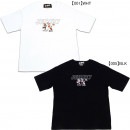 ゴル gol. ルーズサイズTシャツ TRI JOURNEY G292-848 カジュアル Tシャツ 半袖 メンズ|サッカーウェア・フットサルウェア|サッカー