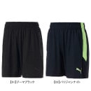 プーマ PUMA FUSSBALL HYBRID ショーツ 658203 プラクティスパンツ ハーフパンツ 練習着 メンズ|サッカーウェア・フットサルウェア|サッカー
