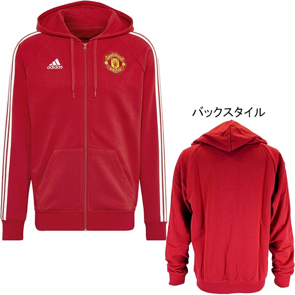 サッカー サッカーウェア フットサルウェア レプリカウェア クラブチームのマンチェスターユナイテッド 22 23 Dna フルジップパーカー Vz281 He6658 スウェットパーカー フード レッド アディダス Adidas をお探しならサッカーを中心としたスポーツショップのフタバ サッカー サッカーウェア フットサルウェア レプリカウェア クラブチームのマンチェスターユナイテッド 22 23 Dna フルジップパーカー Vz281 He6658 スウェットパーカー フード レッド アディダス Adidas をお探しならサッカーを中心としたスポーツショップのフタバ
