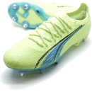 ウルトラ アルティメット MXSG 106895-01 | プーマ ||サッカーシューズ|サッカー