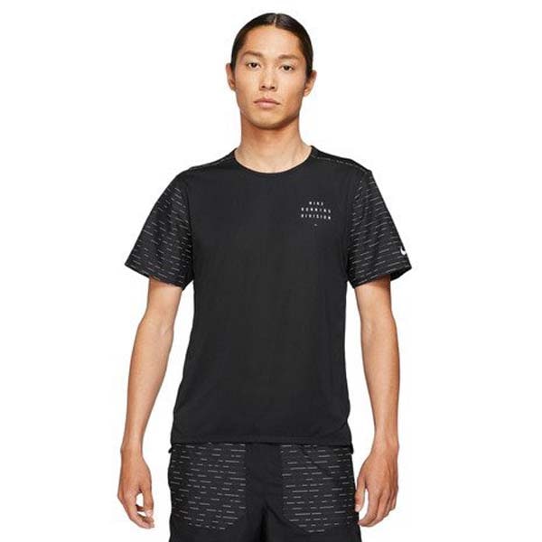 メンズ ランニングアパレル ウェア 通信販売 ネットショップ フタバスポーツ メンズ ランニングアパレル ウェア 通信販売 ネットショップ フタバスポーツ