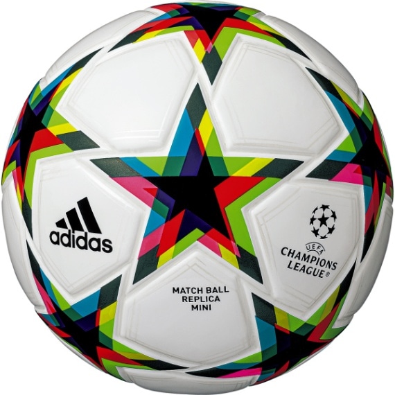 adidas UEFA Champions League サッカーボール サッカー,ボール・バッグ・シンガード,サッカーボール