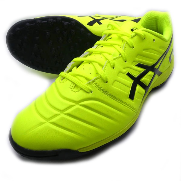 DS LIGHT CLUB TF 1103A076-750 | アシックス |