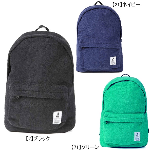 サッカー,ボール・バッグ・シンガード,サッカー用のバッグ