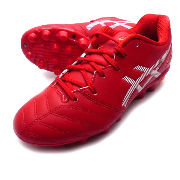 サッカー,ジュニアサッカーシューズ,ジュニア サッカースパイク