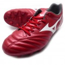 モナルシーダ ネオ 2 SELECT P1GA222560 | ミズノ ||サッカーシューズ|サッカー