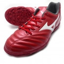 モナルシーダ NEO 2 SELECT Jr AS P1GE222560 | ミズノ ||ジュニアサッカーシューズ|サッカー