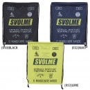 【ネコポス送料無料】 スボルメ SVOLME FBランドリージムサック 1223-02229 ナップサック 46×38.5cm|ボール・バッグ・シンガード|サッカー