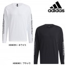 長袖Tシャツ アディダス メンズM WORD LS Tシャツ アディダス adidas シャツ 半袖 ランニング ジョギング トレーニング N1382|メンズ ランニングアパレル|ランニング