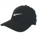 ナイキ NIKE エアロビル レガシー91 キャップ AV6953-011 帽子 日除け フリーサイズ ブラック|ウェアアクセサリー|サッカー