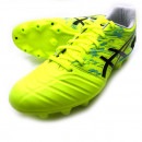 DS LIGHT L.E. 1103A078-750 | アシックス ||サッカーシューズ|サッカー