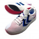 リーチ LX 300 HM211826-4039 | ヒュンメル ||ランニングシューズ(クッション・厚底)|ランニング