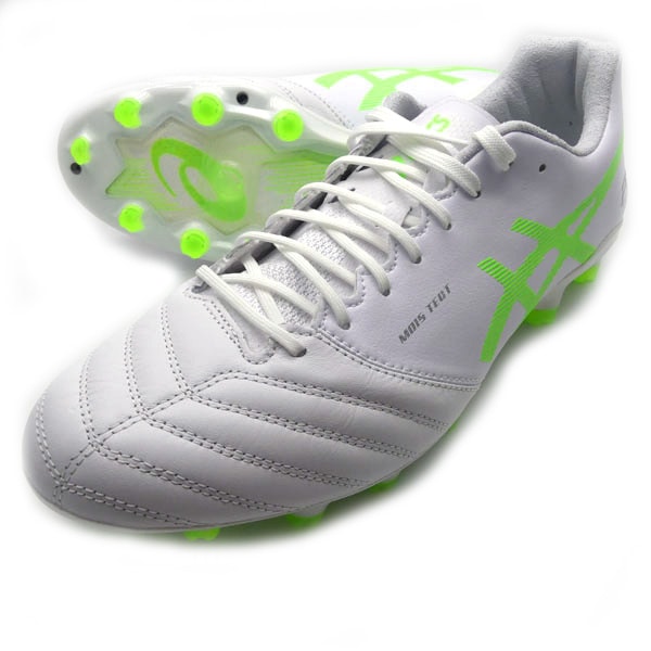 アシックス DS ライト プロ asics 【サッカー・フットサル