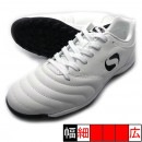 オリジン TF 22-T050A-WHT | ソンディコ | |サッカーシューズ|サッカー