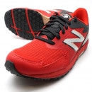 NB Hanzo J v5 Lace YPHANZ-R5 | ニューバランス ||ジュニアシューズ|ランニング