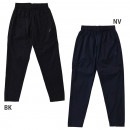 【ジュニア】 ニューバランス new balance ピステパンツ ABP25222 トレーニングパンツ ロングパンツ 裏メッシュ 子供用|JR.サッカーウェア・フットサルウェア|サッカー