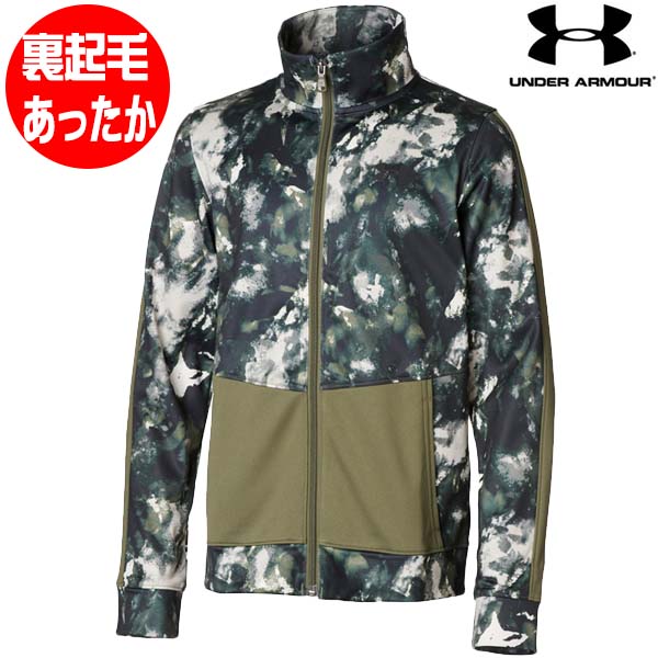 Bristol ピステ・ウィンドブレーカー M オレンジ・黒 Bristol ピステ・ウィンドブレーカー M オレンジ・黒 - メルカリ