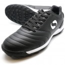 Origin Turf 22-T050A-BLK | ソンディコ ||サッカーシューズ|サッカー