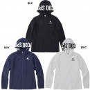 ルコック le coq sportif レディース ソロテックス ストレッチクロスジャケット 女性用 ウィメンズ ジャケットランニング ジム スポーツウェア QMWTJF20|レディース一般アパレル|