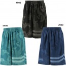 【ネコポス送料無料】コンバース converse バスケットボール プラクティスパンツ ポケット付き 昇華CAMOパンツ ハーフパンツ プラクティスパンツ CB222858|メンズ一般アパレル|スポー