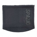 【ネコポス送料無料】 スパッツィオ spazio 裏ボア ネックウォーマー AC0123 スポーツ 練習 防寒 大人用|ウェアアクセサリー|サッカー
