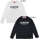 スパッツィオ Spazio VIAGGIOコロッセオプリントロングプラシャツ VG-0051 プラクティスシャツ 長袖 練習着 メンズ|サッカーウェア・フットサルウェア|サッカー