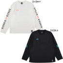 スパッツィオ Spazio VIAGGIOマテリアルMIXロングプラシャツ VG-0053 プラクティスシャツ 長袖 練習着 メンズ|サッカーウェア・フットサルウェア|サッカー