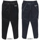 【ジュニア】スパッツィオ Spazio ライン入りトレーニングスリムパンツ GE-0877 ジャージ ロングパンツ 練習着 子供用|JR.サッカーウェア・フットサルウェア|サッカー