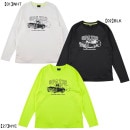 【ジュニア】 スパッツィオ Spazio PIPPOミッドトレーニングトップ GE-0876 長袖 伸縮性 練習着 子供用|JR.サッカーウェア・フットサルウェア|サッカー