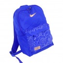 ナイキ NIKE CR7 ヘリテージ バックパック DV2269-471 スポーツバッグ リュックサック 25L 通学 部活|ボール・バッグ・シンガード|サッカー