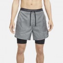 ナイキ NIKE ランニングパンツ メンズ ワイルド ラン フレックス Dri-FIT ジョギング ランニング DD5362-045|メンズ ランニングアパレル|ランニング