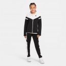 ナイキ NIKE YTH POLY ウーブン OVRLY トラックスーツ CU9202-010 ジュニア ジャージ上下セット トップ ロングパンツ トレーニングウェア|ジュニアアパレル|スポーツアパレ