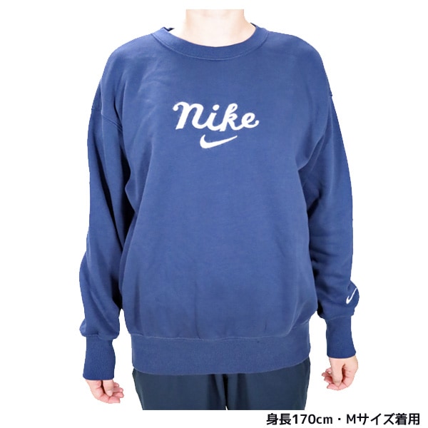 ナイキNIKE トレーナー Lサイズ 34綿混紡 Amazon.co.jp: [ナイキ] NIKE トレーナー メンズ クラブ