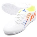 ジュニア プレデター エッジ.4 IN SALA J GV8499 | アディダス ||ジュニアサッカーシューズ|サッカー