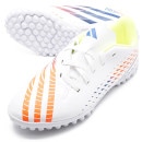 ジュニア プレデター エッジ.4 TF J GV8496 | アディダス ||ジュニアサッカーシューズ|サッカー