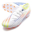 プレデター エッジ.3 L HG/AG GW0954 | アディダス ||サッカーシューズ|サッカー
