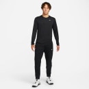 【ネコポス送料無料】ナイキ NIKE DF RLGD リセット L/S Tシャツ DX0994-010 メンズ 長袖 Tシャツ カジュアル|メンズ一般アパレル|スポーツアパレル