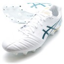 DS LIGHT 1103A068-101 | アシックス ||サッカーシューズ|サッカー