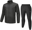 プーマ PUMA 裏起毛 TEAMCUP TR 裏トリコット ウーブンジャケット ピステパンツ 上下セット 657733/657730 ブレーカー メンズ|サッカーウェア・フットサルウェア|サッカー