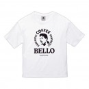【ネコポス送料無料】 サッカージャンキー soccer junky BELLO+10 ビックシルエット 半袖 TEE SJ22L22 Tシャツ 練習着 メンズ|サッカーウェア・フットサルウェア|サッカ