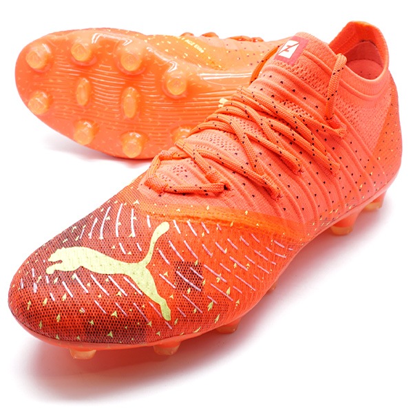 サッカー,サッカーシューズ,サッカースパイク,プーマ サッカー