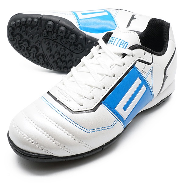 ジュニア Capitten Jr. ONE TF CAP-JT10103 | Capitten |